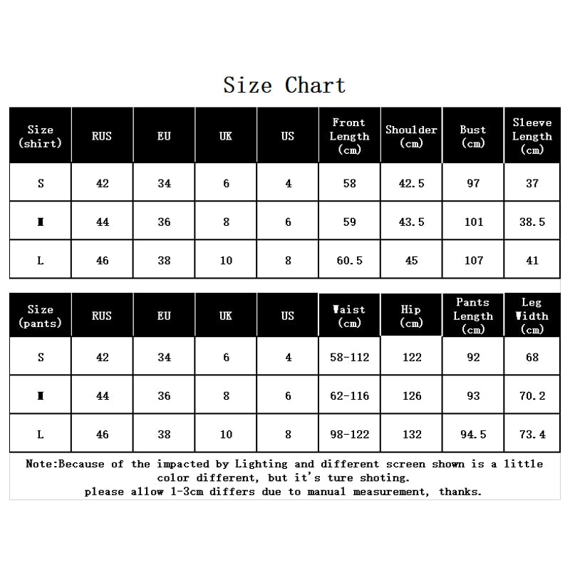 Short Sleeve Elastic Pajama For Women