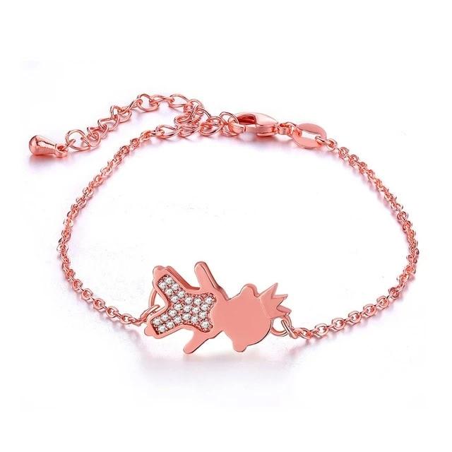 Latest DIY Popular Copper Bracelet - Shopeasywear