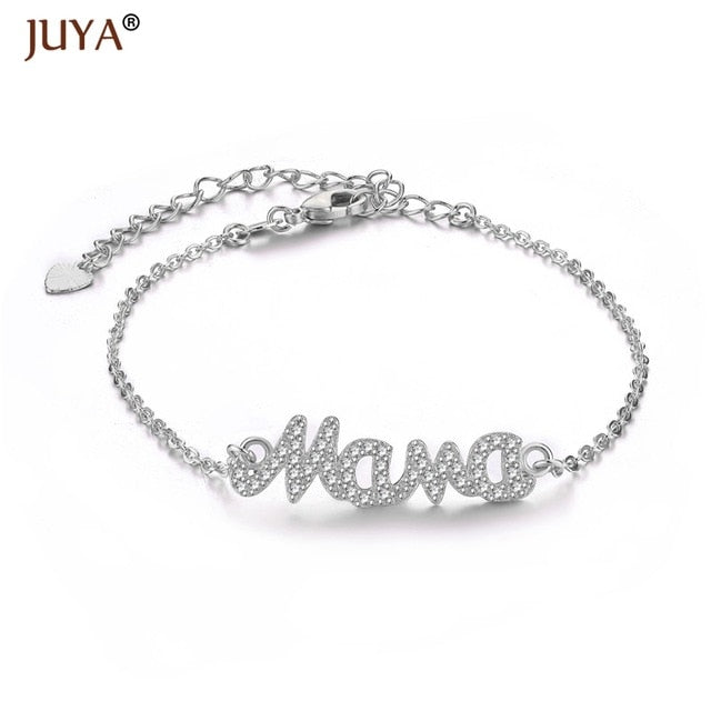 Latest DIY Popular Copper Bracelet - Shopeasywear