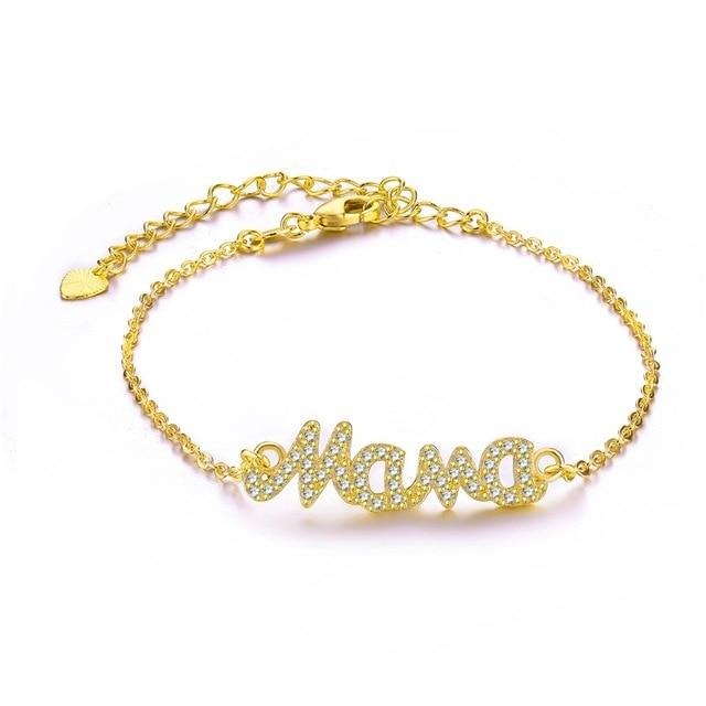 Latest DIY Popular Copper Bracelet - Shopeasywear