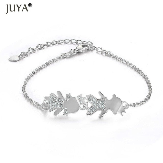 Latest DIY Popular Copper Bracelet - Shopeasywear