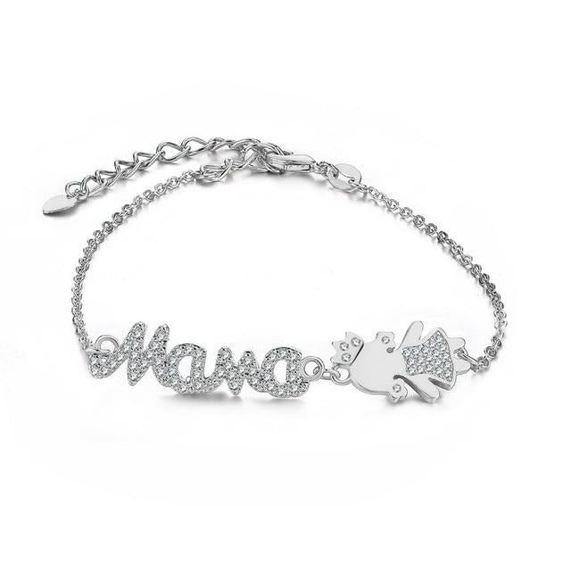 Latest DIY Popular Copper Bracelet - Shopeasywear