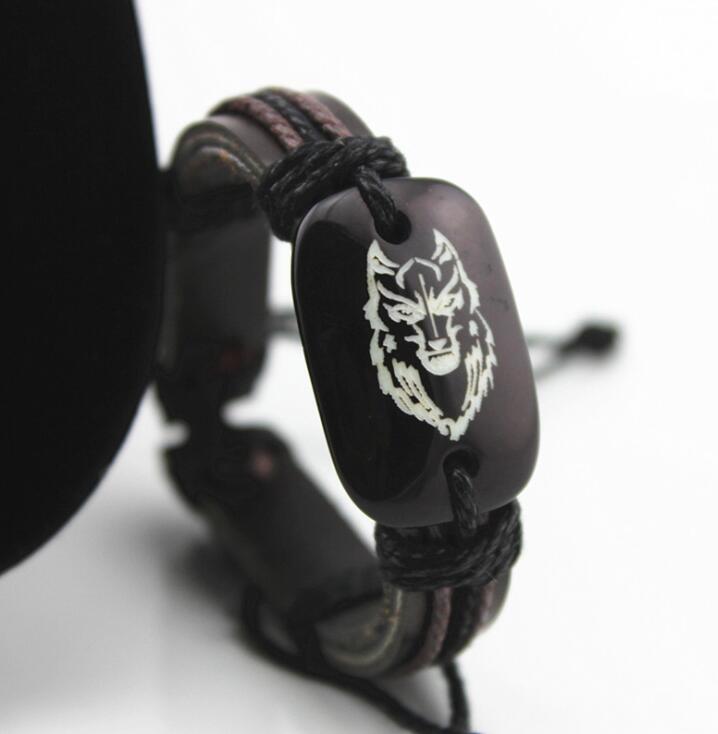 Cool Boy Bracelet - Shopeasywear