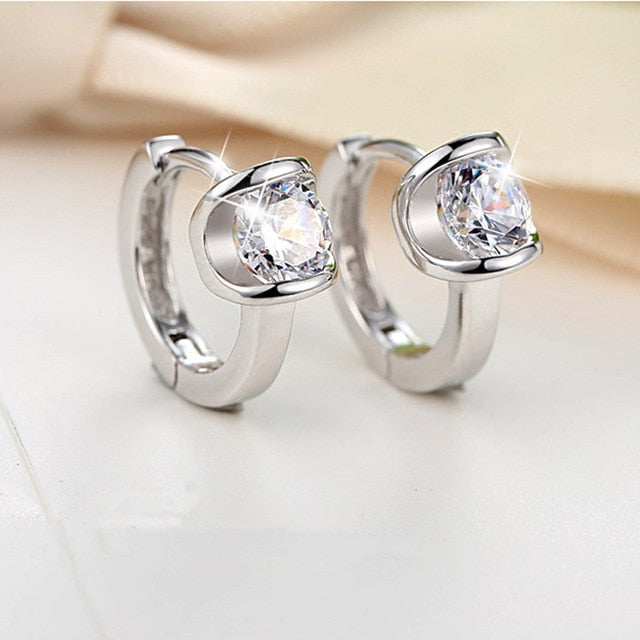 Stud Earrings For Women - Shopeasywear