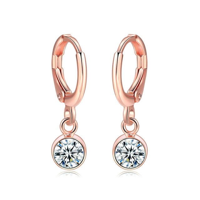 Stud Earrings For Women - Shopeasywear