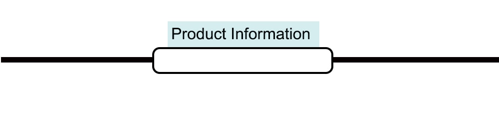 Sun Flower Pendant Necklace Earrings - Shopeasywear