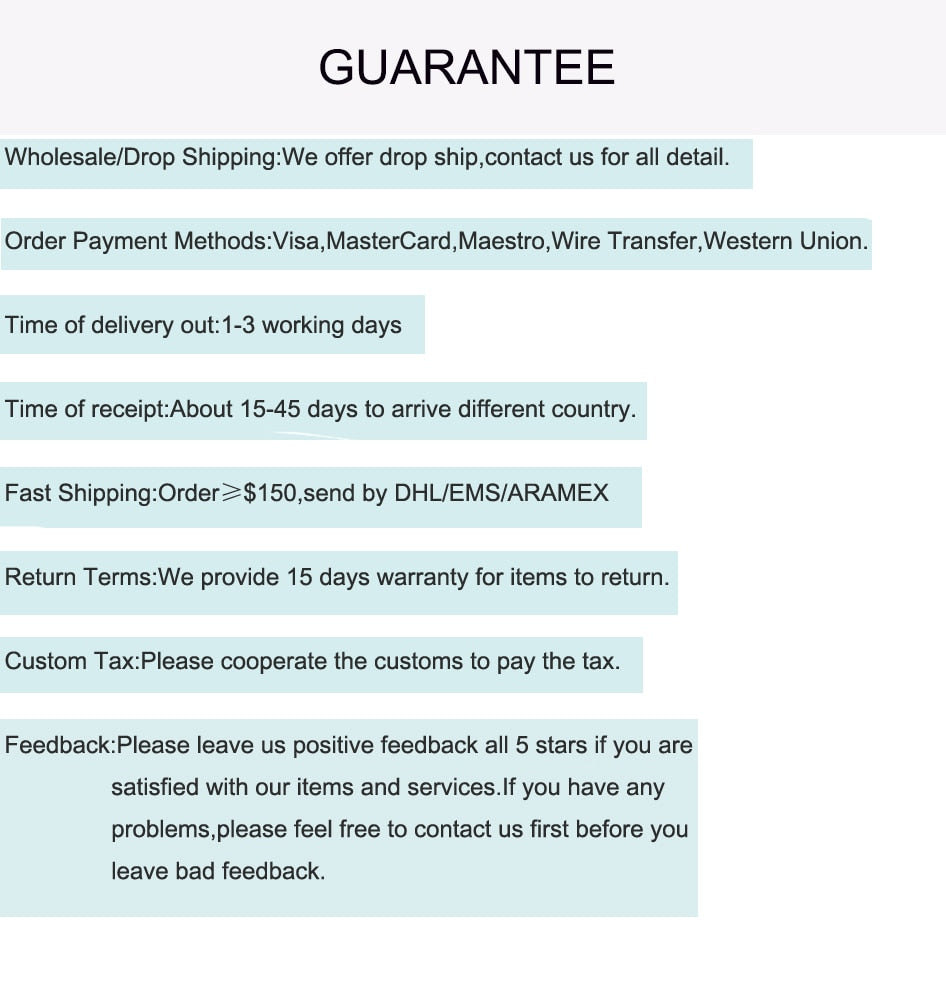 Sun Flower Pendant Necklace Earrings - Shopeasywear