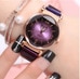 Luxury Fashion Ladies Watch - Shopeasywear