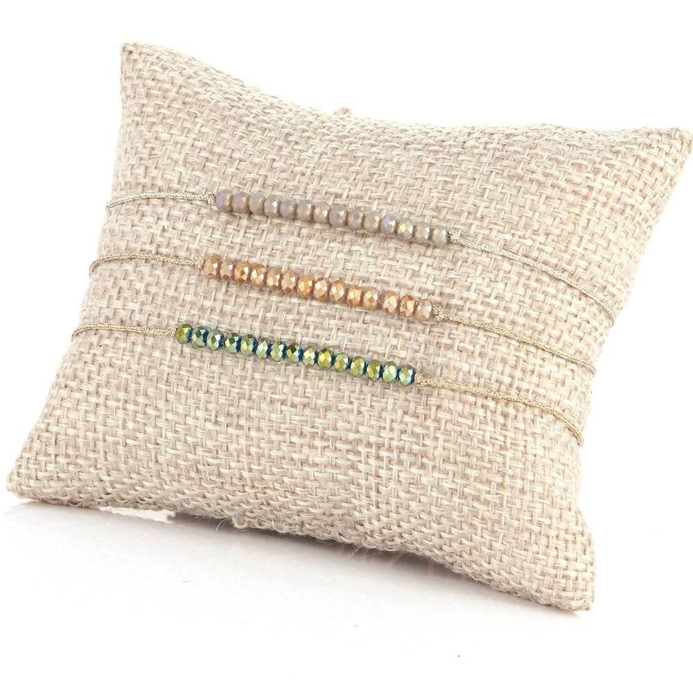 Best Friend Women Bracelet