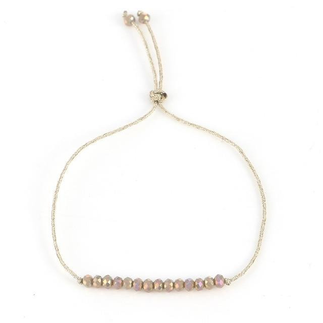 Best Friend Women Bracelet