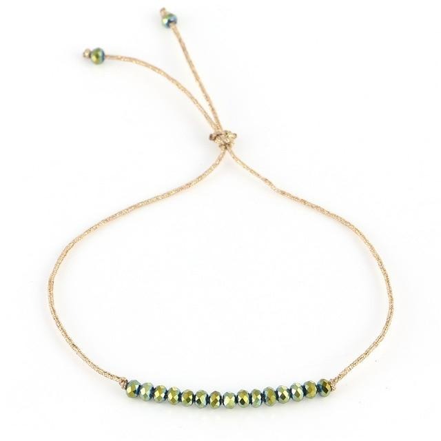 Best Friend Women Bracelet