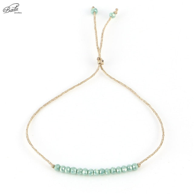 Best Friend Women Bracelet