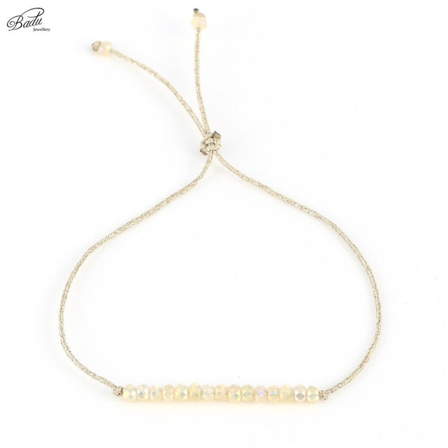 Best Friend Women Bracelet