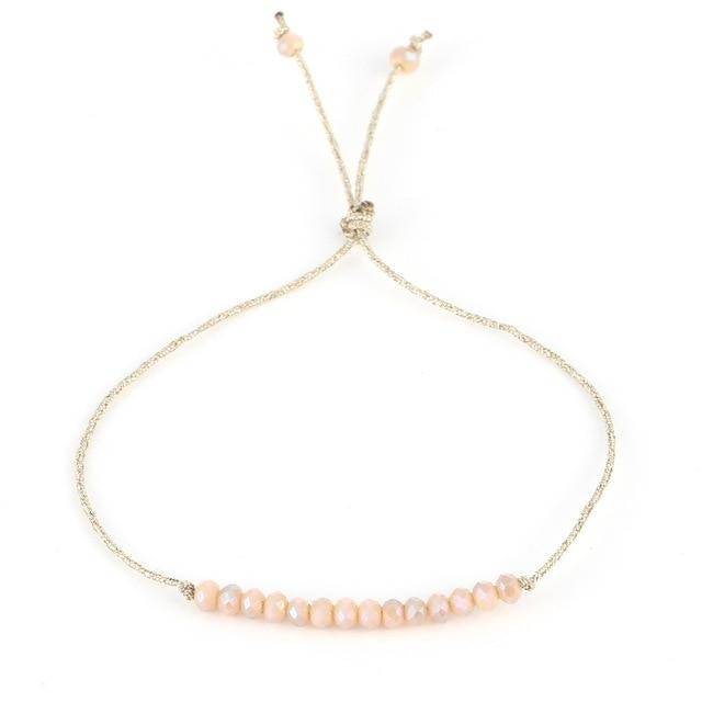 Best Friend Women Bracelet