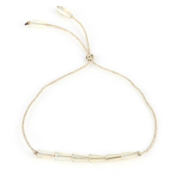 Best Friend Women Bracelet