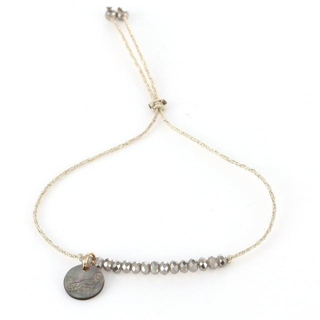 Best Friend Women Bracelet