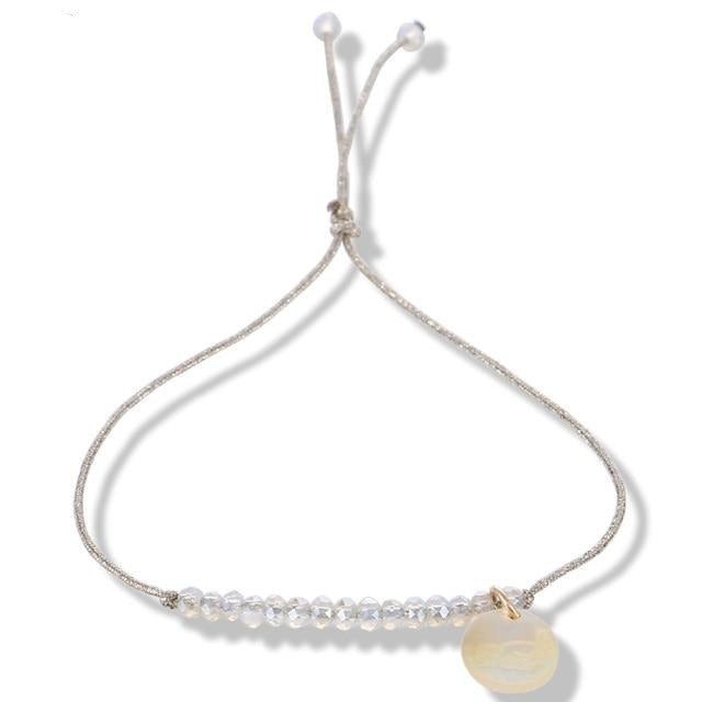 Best Friend Women Bracelet