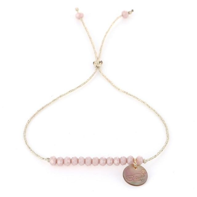 Best Friend Women Bracelet