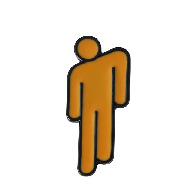 New Stainless Steel Necklace