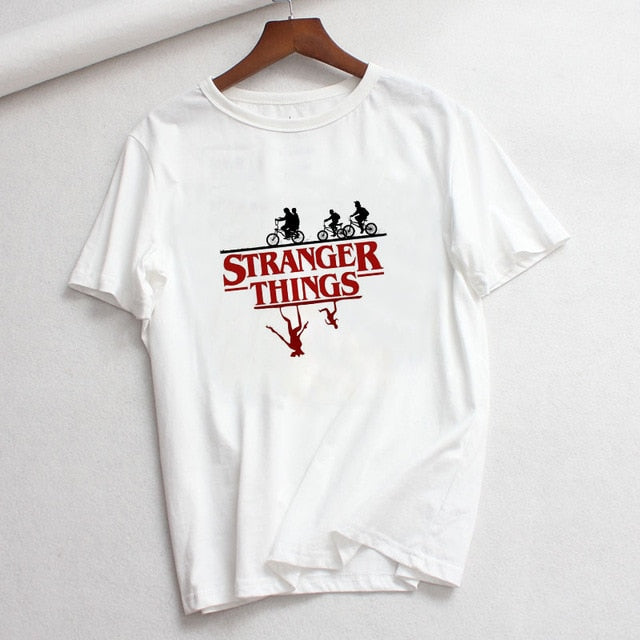 New High Quality T Shirt