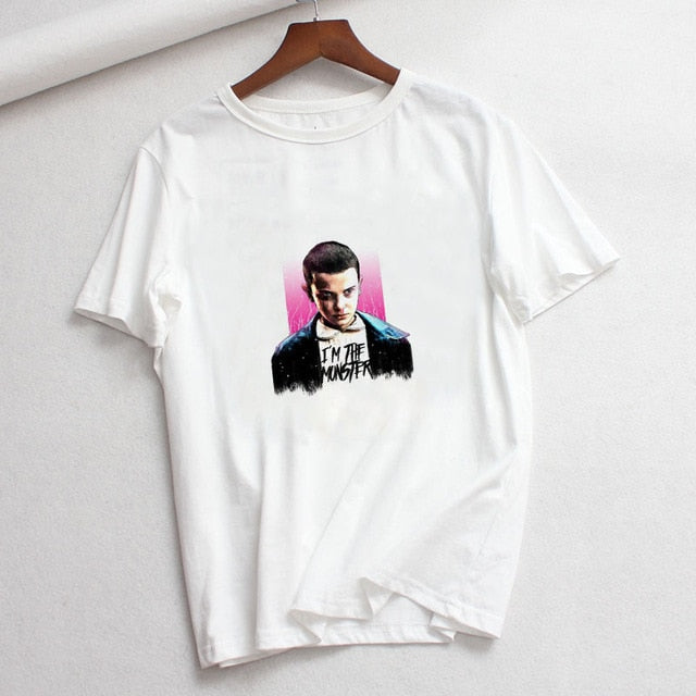 New High Quality T Shirt