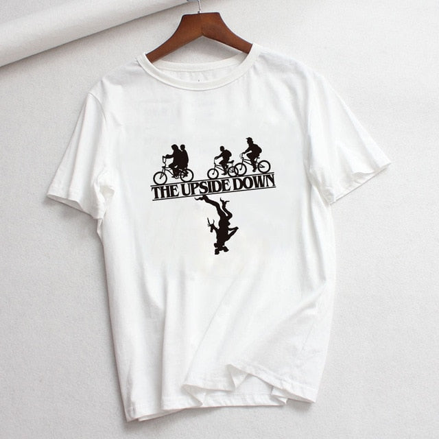 New High Quality T Shirt