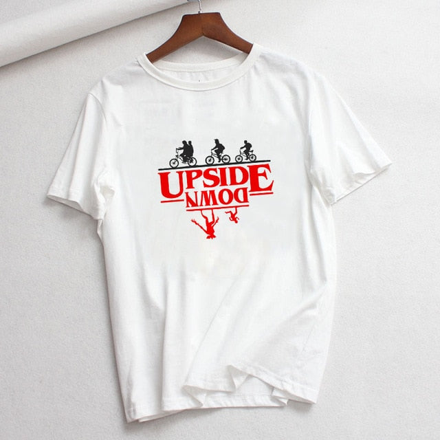 New High Quality T Shirt