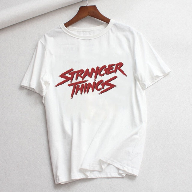 New High Quality T Shirt