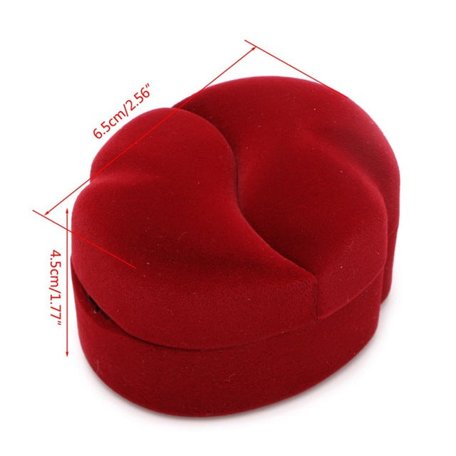 Gift boxes Amazing organizer - Shopeasywear