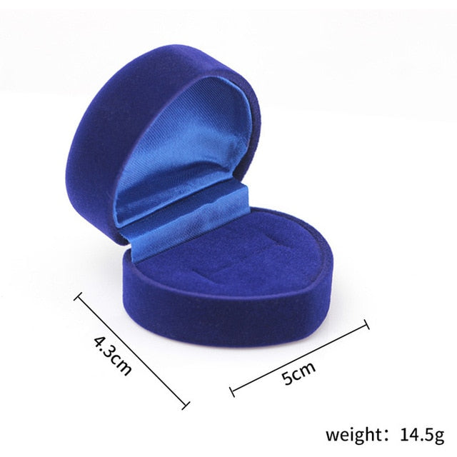 Gift boxes Amazing organizer - Shopeasywear