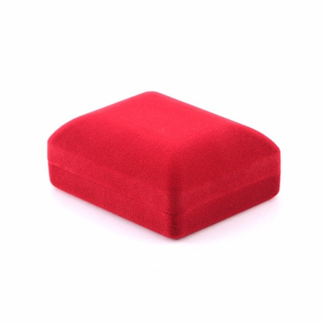 Gift boxes Amazing organizer - Shopeasywear