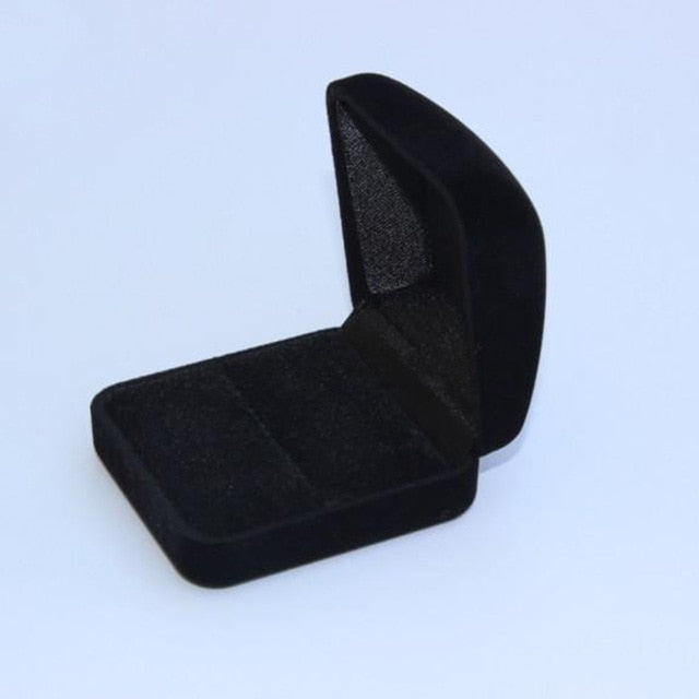 Gift boxes Amazing organizer - Shopeasywear