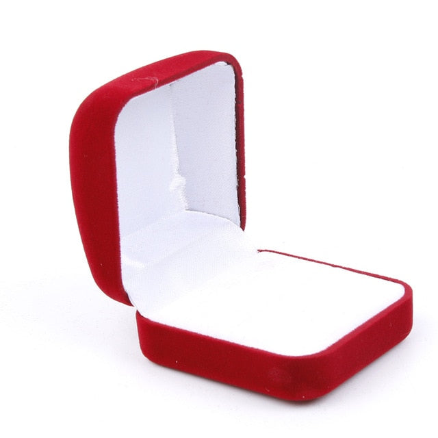 Gift boxes Amazing organizer - Shopeasywear