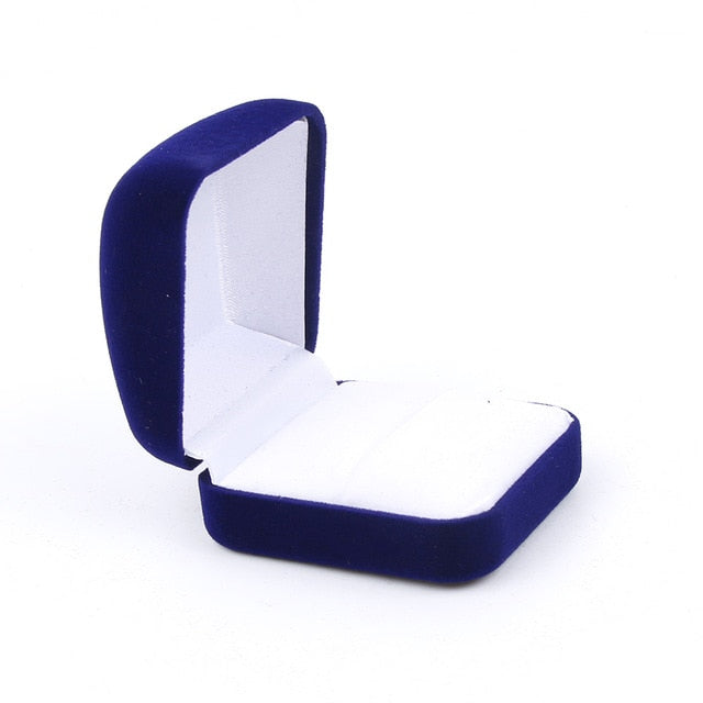 Gift boxes Amazing organizer - Shopeasywear