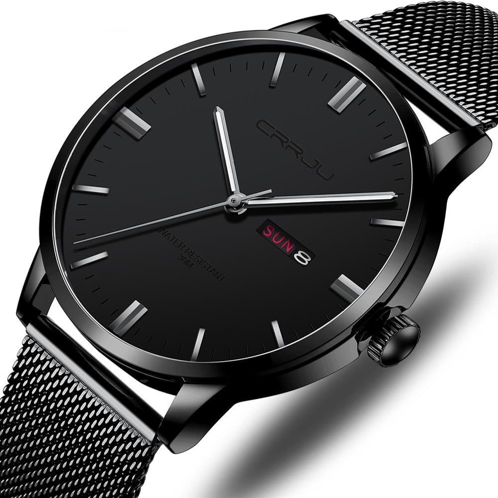 Smart Watches for Men - Shopeasywear