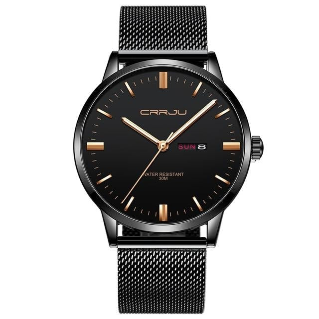 Smart Watches for Men - Shopeasywear