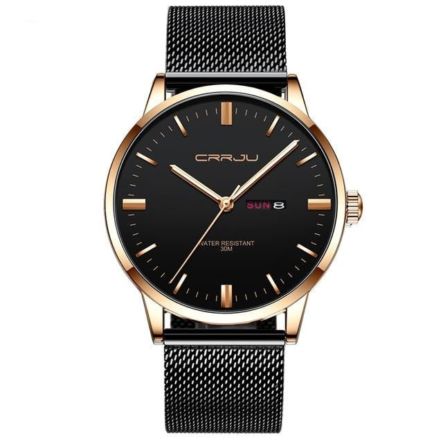Smart Watches for Men - Shopeasywear