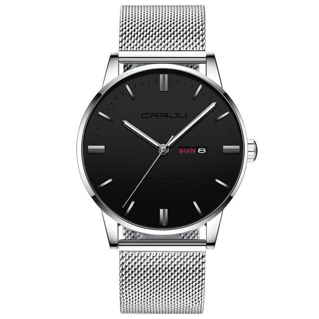 Smart Watches for Men - Shopeasywear