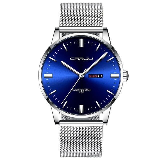 Smart Watches for Men - Shopeasywear