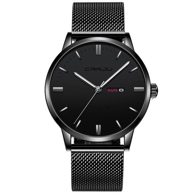 Smart Watches for Men - Shopeasywear