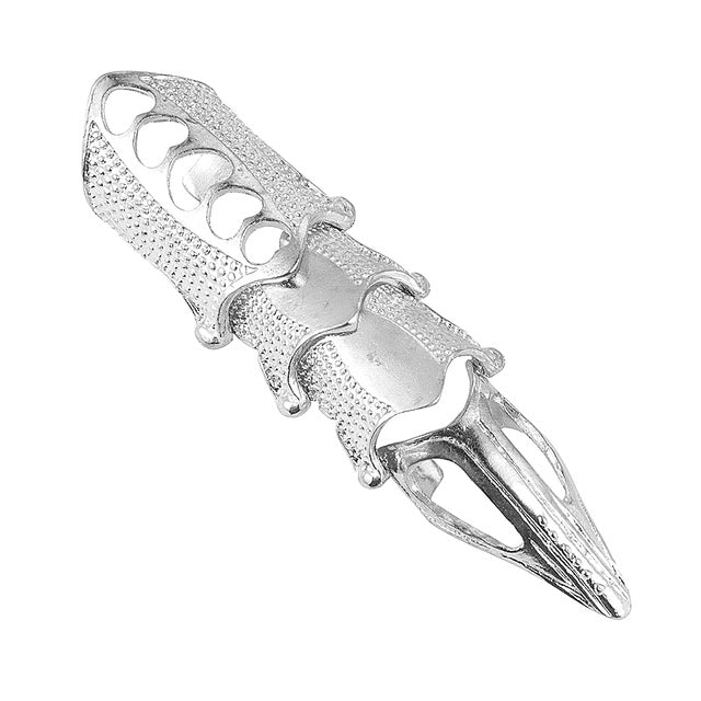 2020 New Cool Men Boys Rings - Shopeasywear