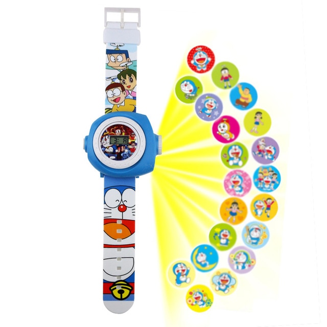 New Spiderman Kids Watches - Shopeasywear