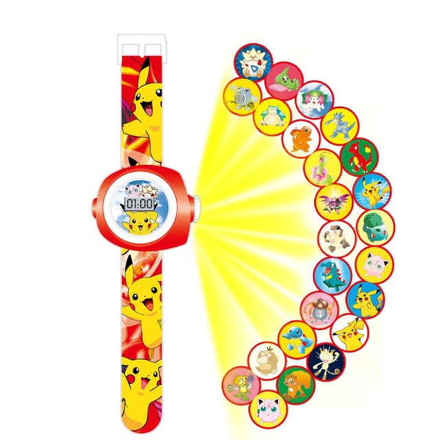 New Spiderman Kids Watches - Shopeasywear