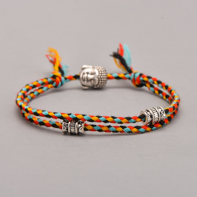 New Multi-color Bracelets & Bangles - Shopeasywear