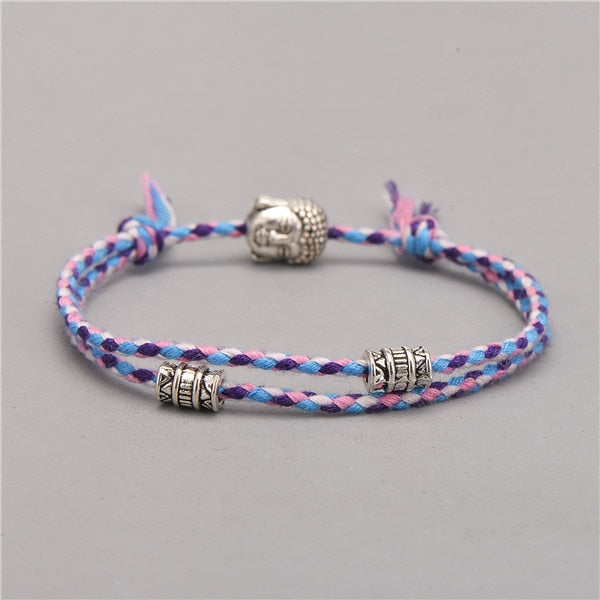 New Multi-color Bracelets & Bangles - Shopeasywear