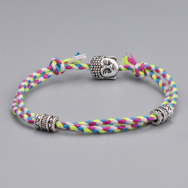 New Multi-color Bracelets & Bangles - Shopeasywear