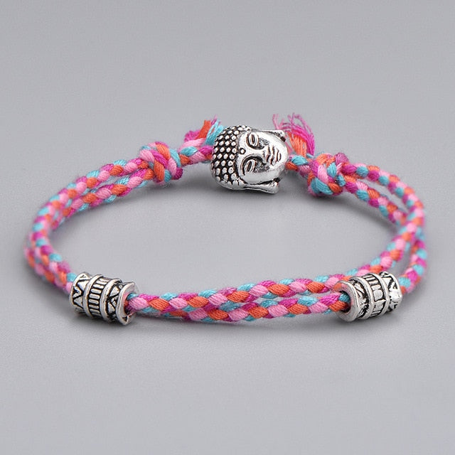 New Multi-color Bracelets & Bangles - Shopeasywear
