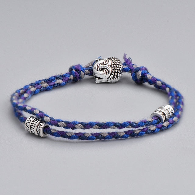 New Multi-color Bracelets & Bangles - Shopeasywear