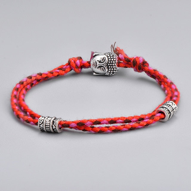 New Multi-color Bracelets & Bangles - Shopeasywear