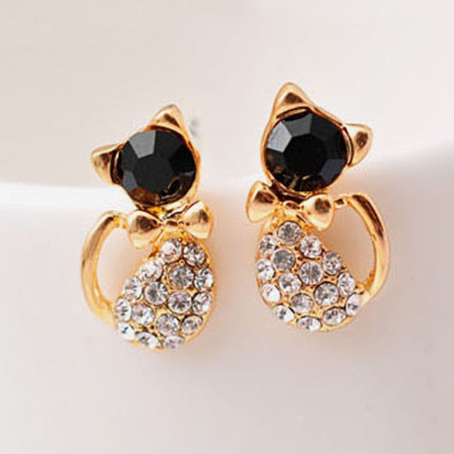 Stud Earrings For Women - Shopeasywear